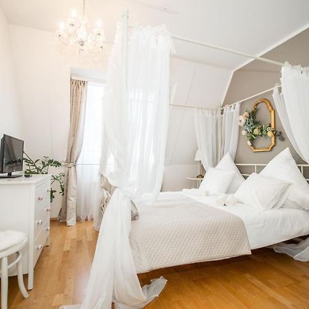 Room4Art Apartments Nr.6 In Center Air-Conditioned Viena Exterior foto